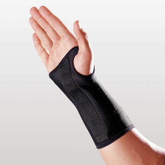 LP Support Breathable Wrist Brace 535