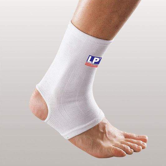 LP Support Ankle Support 604