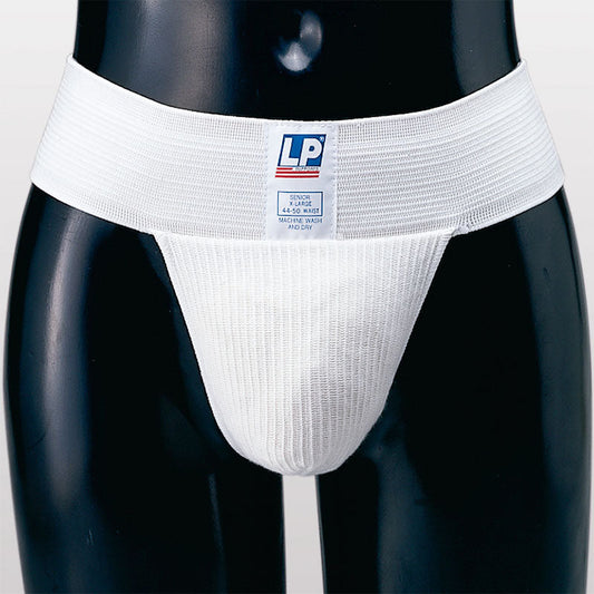 LP Support Men's Athletic Supporter 622