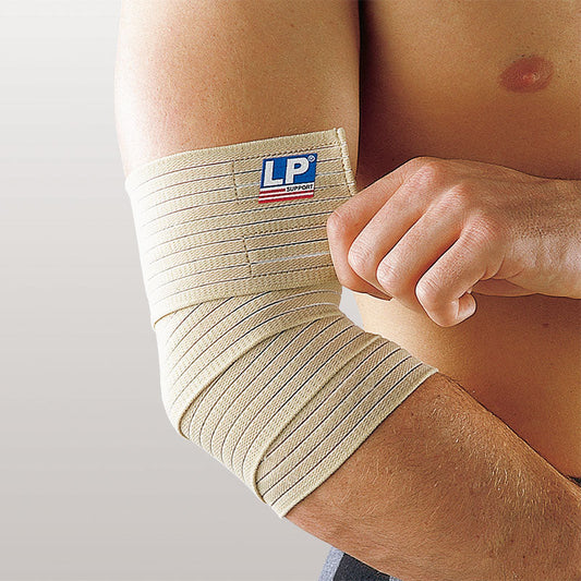 LP Support Elbow Wrap 632