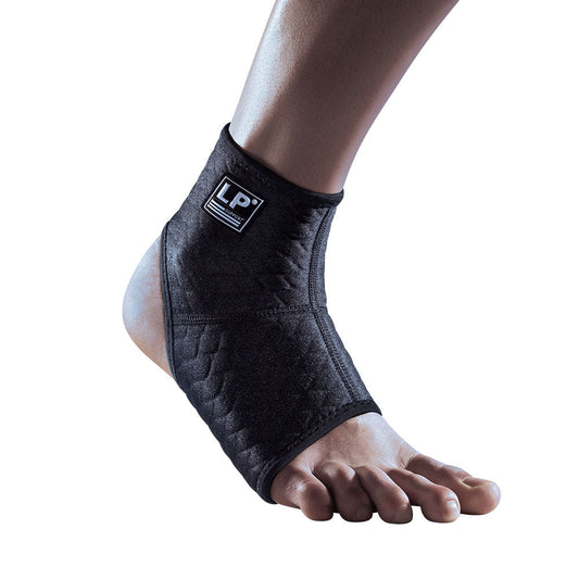 LP Support Extreme Ankle Support (Coolprene) 704CA