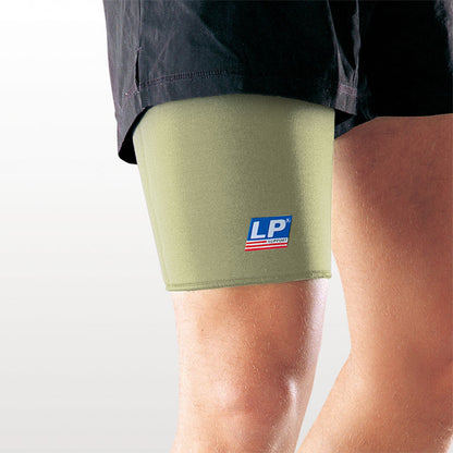 LP Support Thigh Support 705