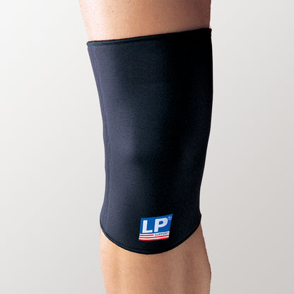 LP Support Knee Support (Closed Patella) 706