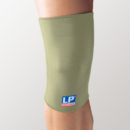 LP Support Knee Support (Closed Patella) 706