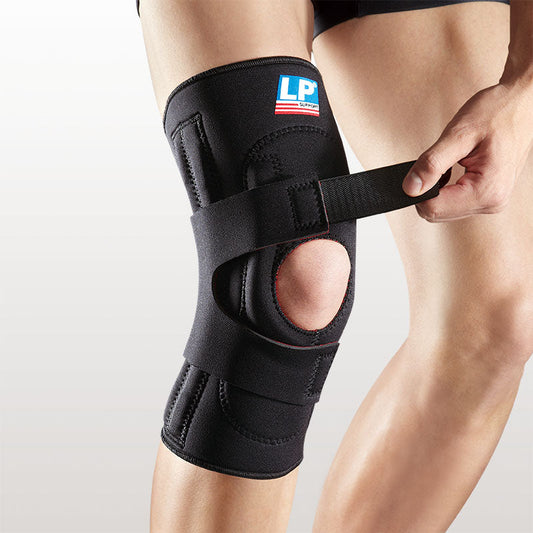 LP Support Patella Stabilizer 721