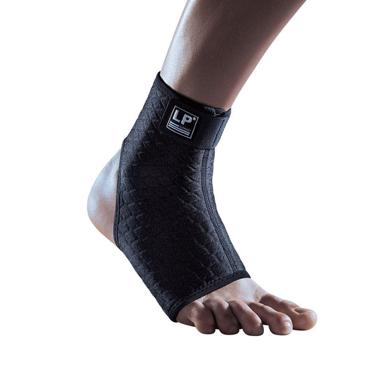 LP Support Extreme Ankle Support (Coolprene) 728CA