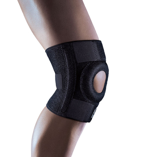 LP Support Extreme Knee Support with Stays 733CA