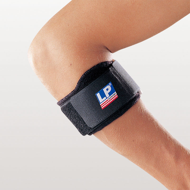 LP Support Tennis & Golf Elbow Wrap 751