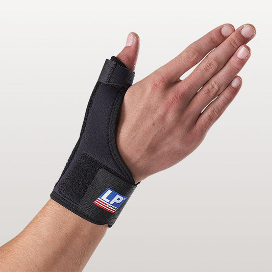 LP Support Wrist/Thumb Support 763