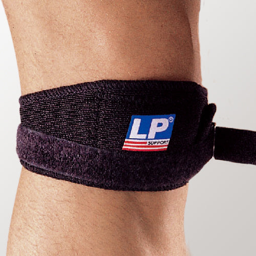 LP Support Patella Brace 769