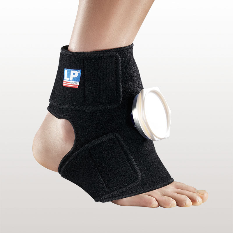 LP Support Ice Bag with Wrap 785