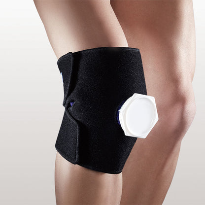 LP Support Ice Bag with Wrap 785