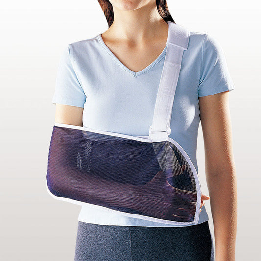 LP Support Arm Sling 839