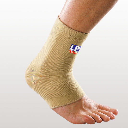 LP Support Ankle Support 954