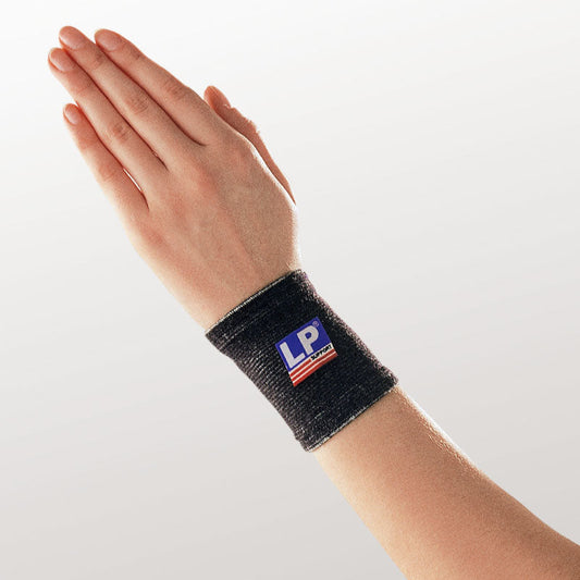 LP Support Nanometer Wrist Support 986