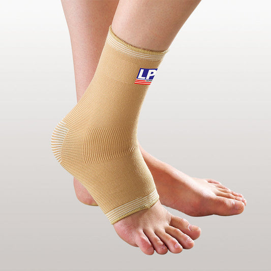 LP Support Ceramic Ankle Support 994