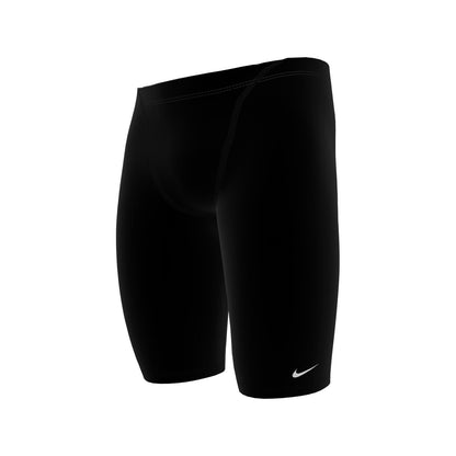 Nike Swim Men's Hydrastrong Solid Jammer