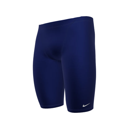 Nike Swim Men's Hydrastrong Solid Jammer