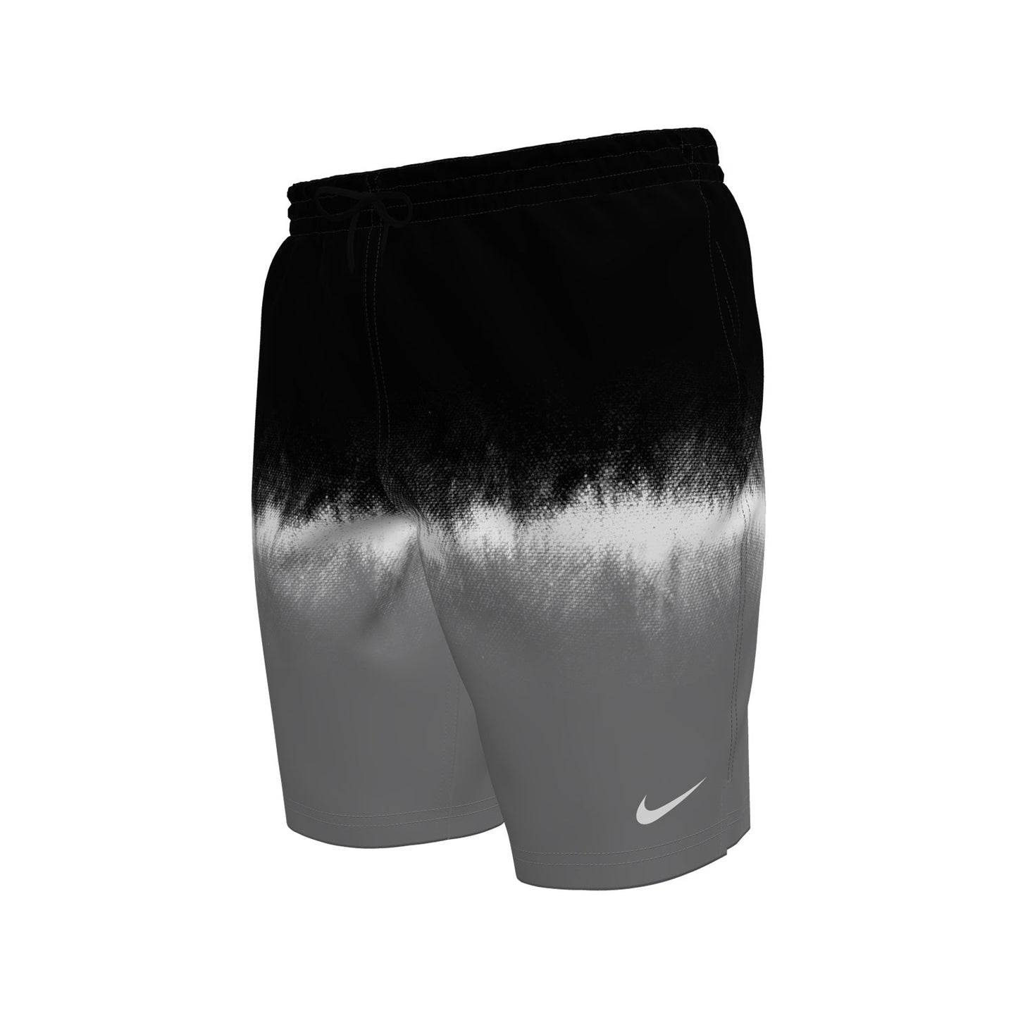 Nike Swim Men's Ocean Merge Volley 9" Short