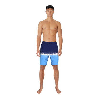 Nike Swim Men's Ocean Merge Volley 9" Short