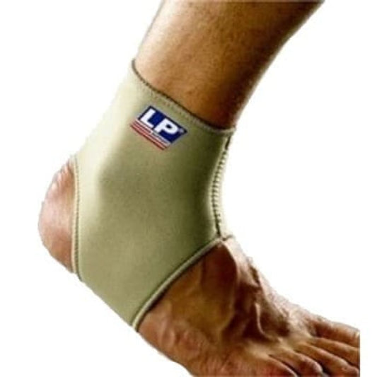 LP Support Ankle Brace 704