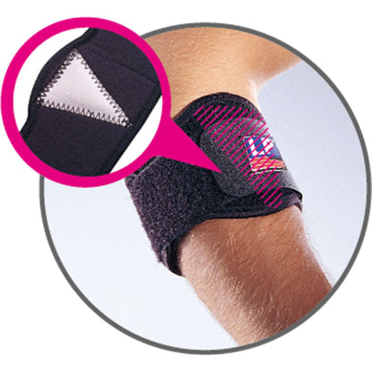 LP Support Tennis & Golf Elbow Wrap 751