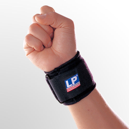 LP Support Wrist Support 703